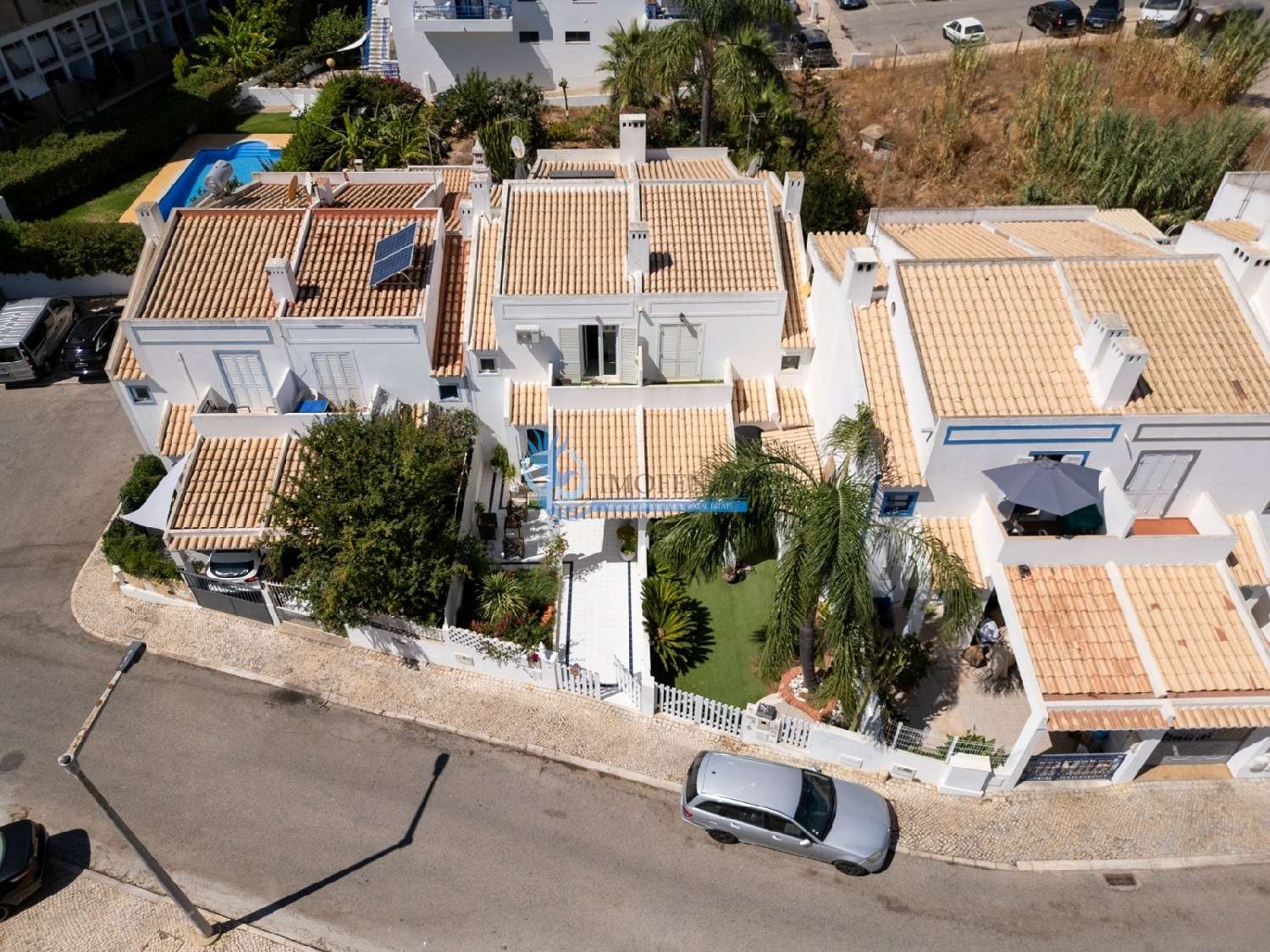  te koop huis Albufeira Albufeira 3