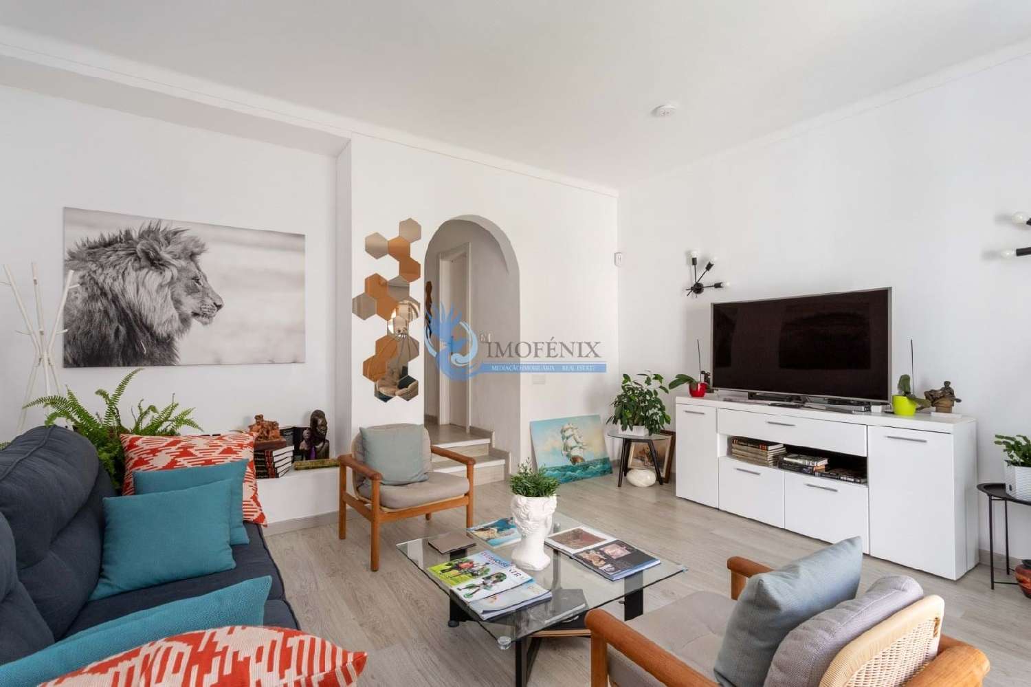  te koop huis Albufeira Albufeira 7
