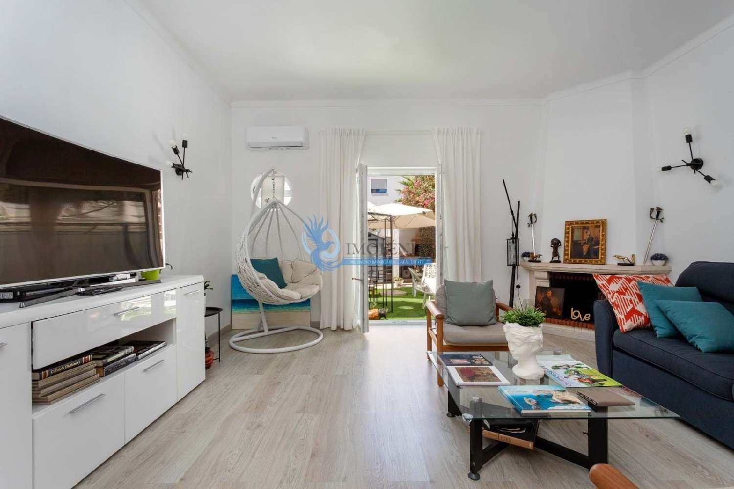  te koop huis Albufeira Albufeira 8