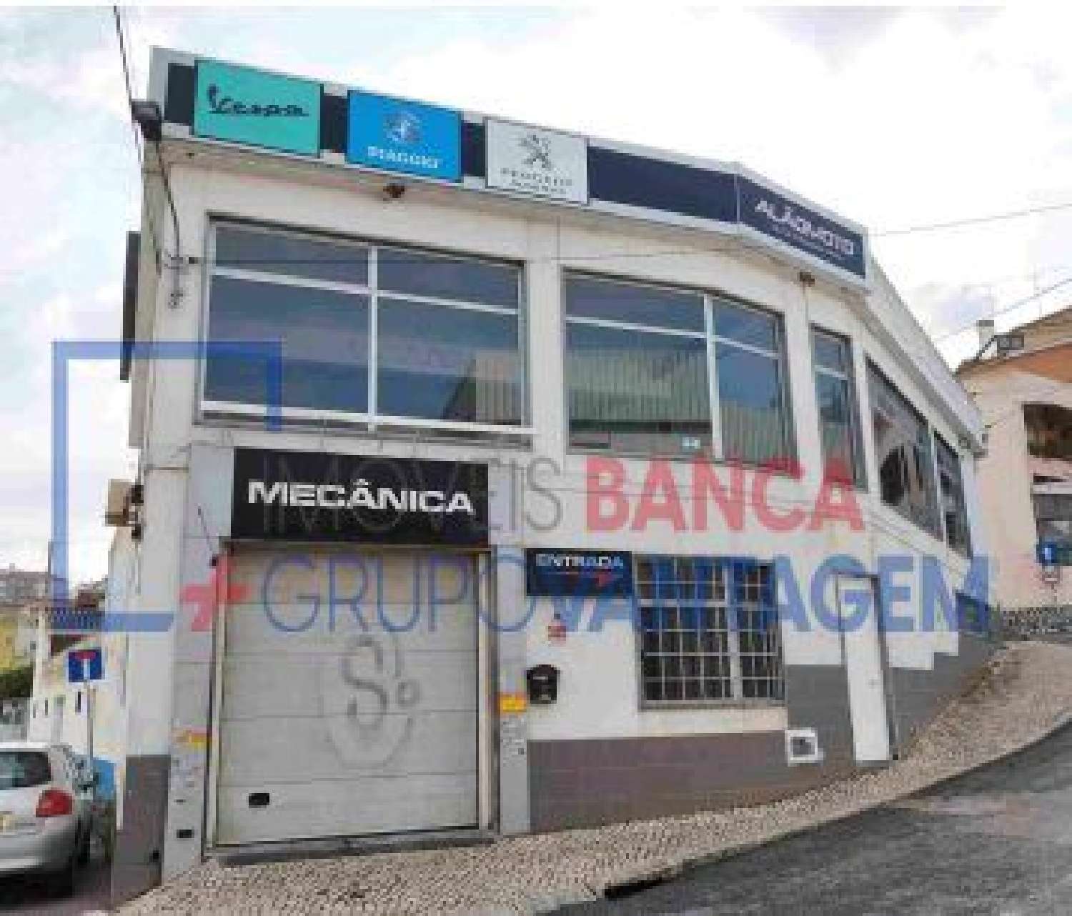  kaufen Haus Alenquer Alenquer 1