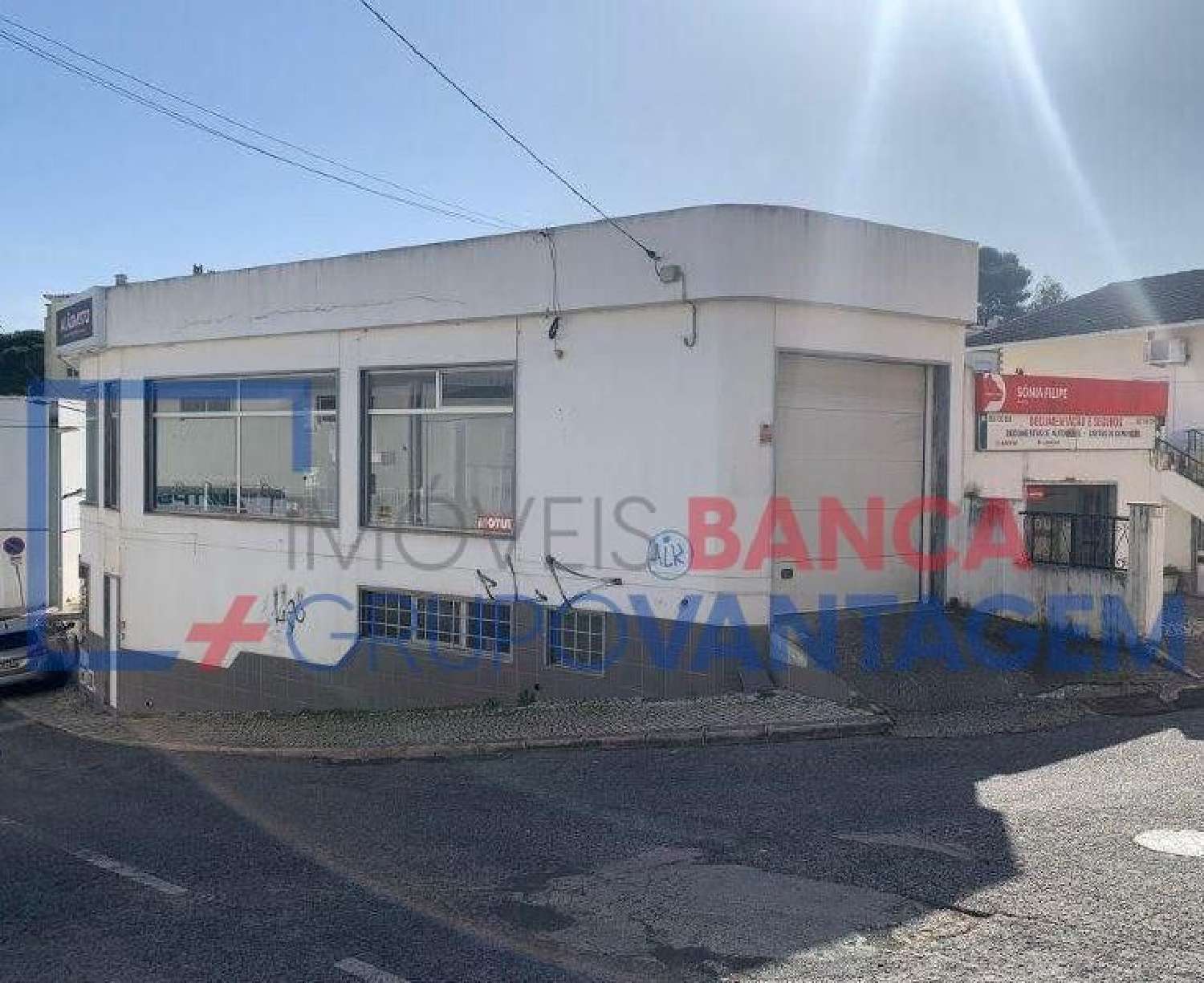  kaufen Haus Alenquer Alenquer 2