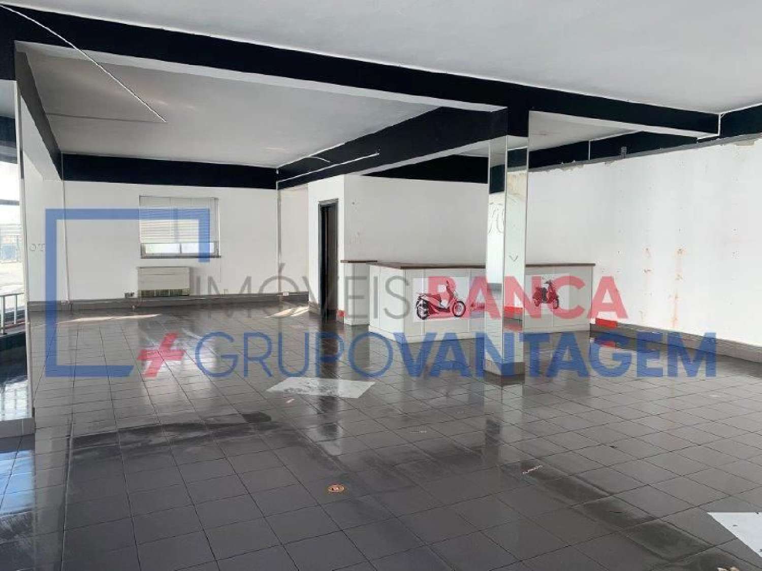  kaufen Haus Alenquer Alenquer 3