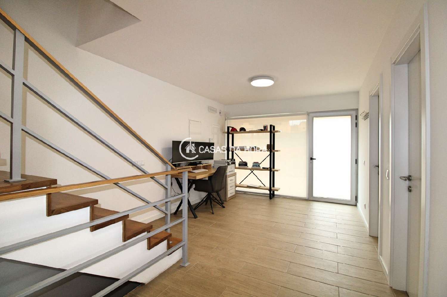 te koop huis Algoz Silves 2