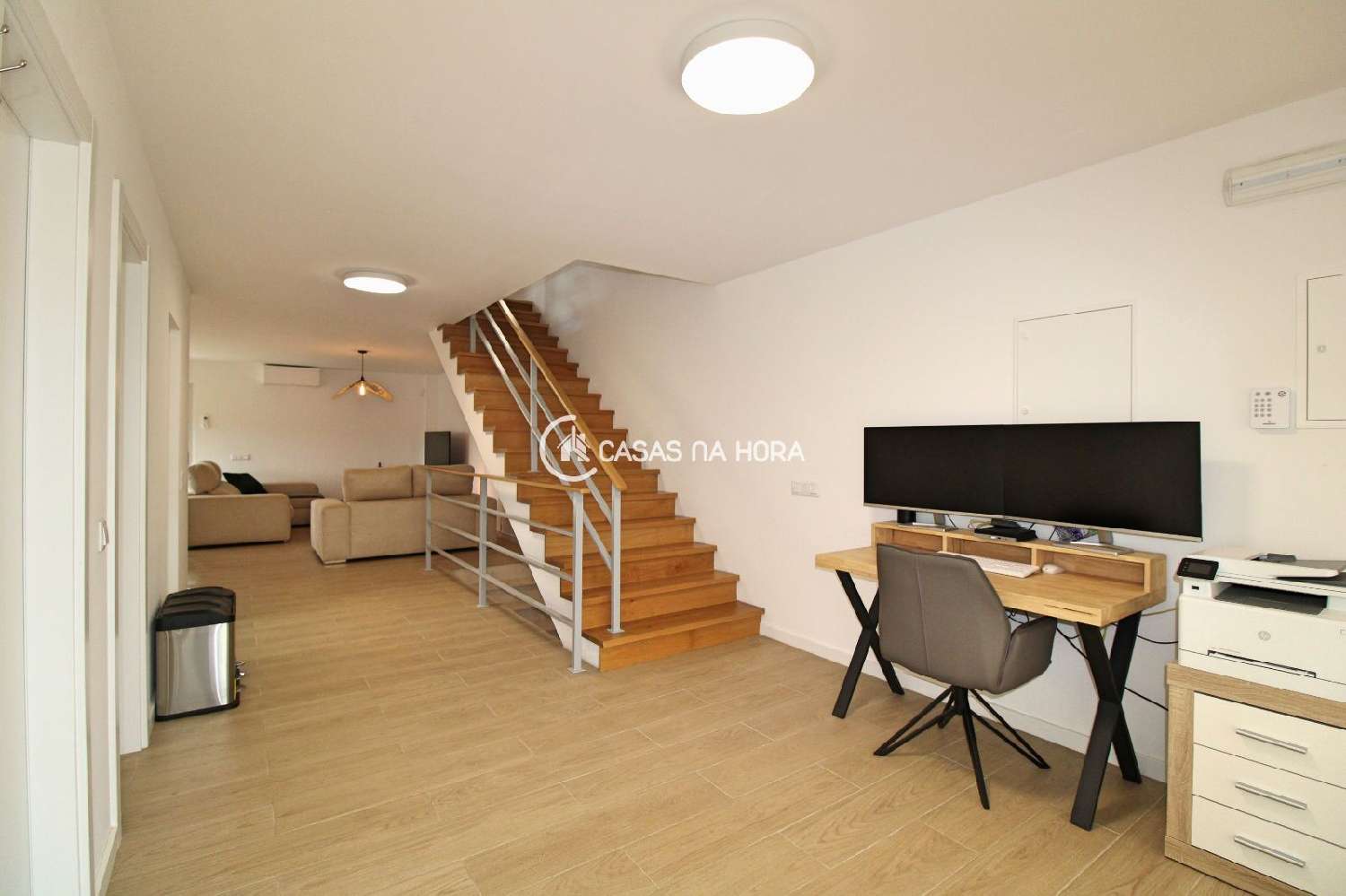 te koop huis Algoz Silves 3