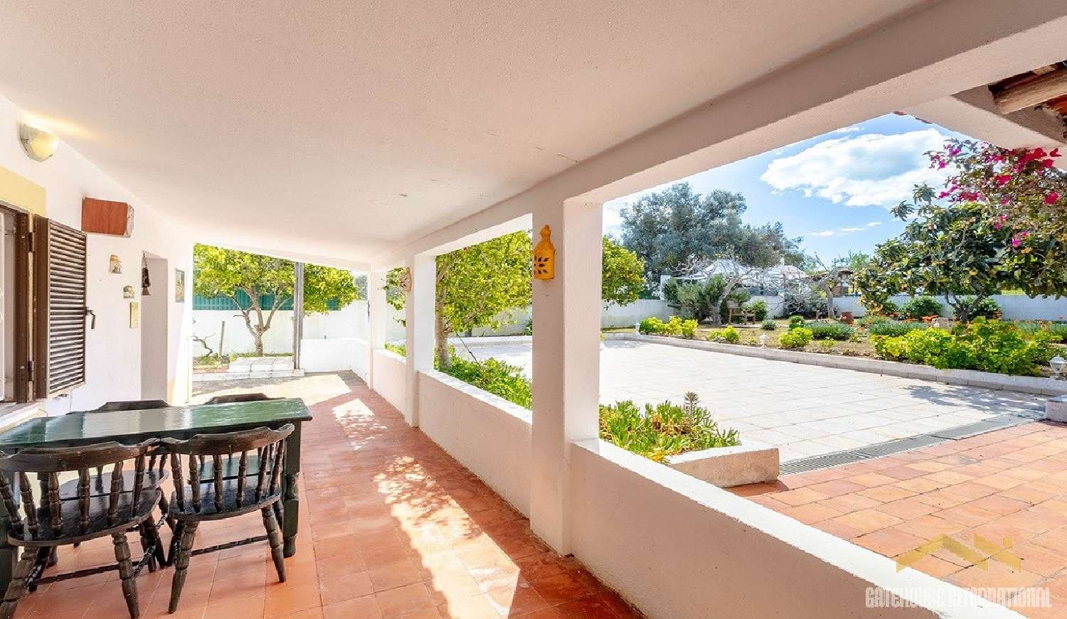  te koop huis Algoz Silves 4