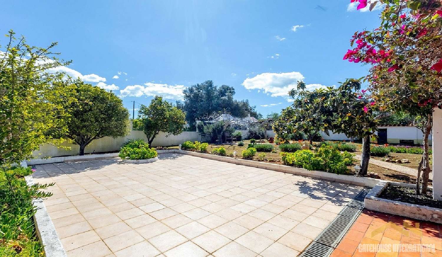  te koop huis Algoz Silves 6