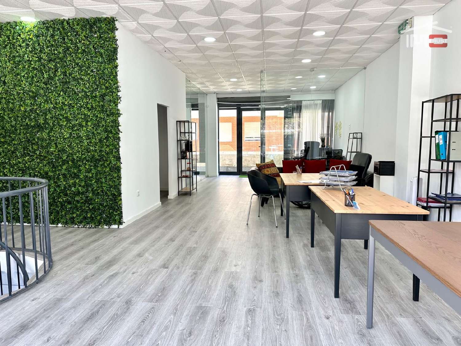  à vendre maison Alhos Vedros Moita 1