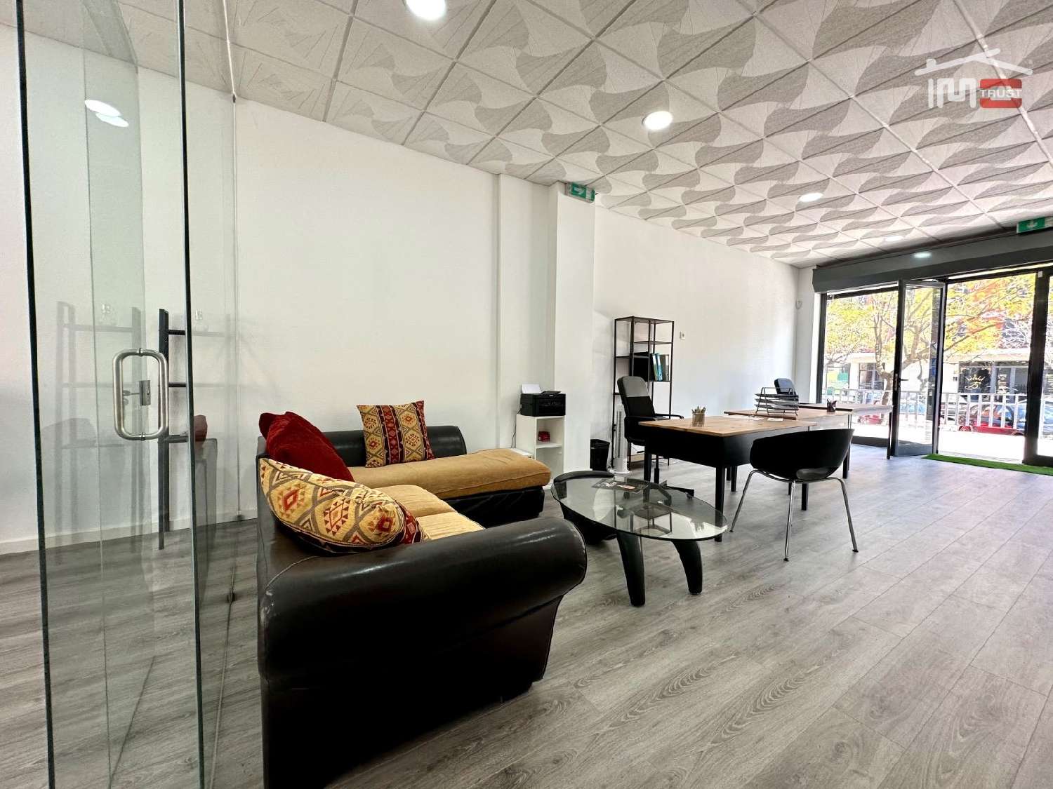 à vendre maison Alhos Vedros Moita 3