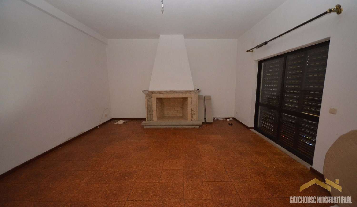  te koop huis Almancil Loulé 8