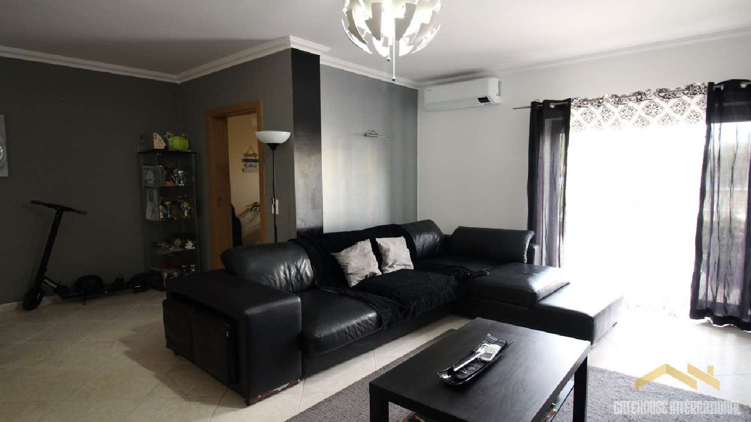  te koop huis Almancil Loulé 6