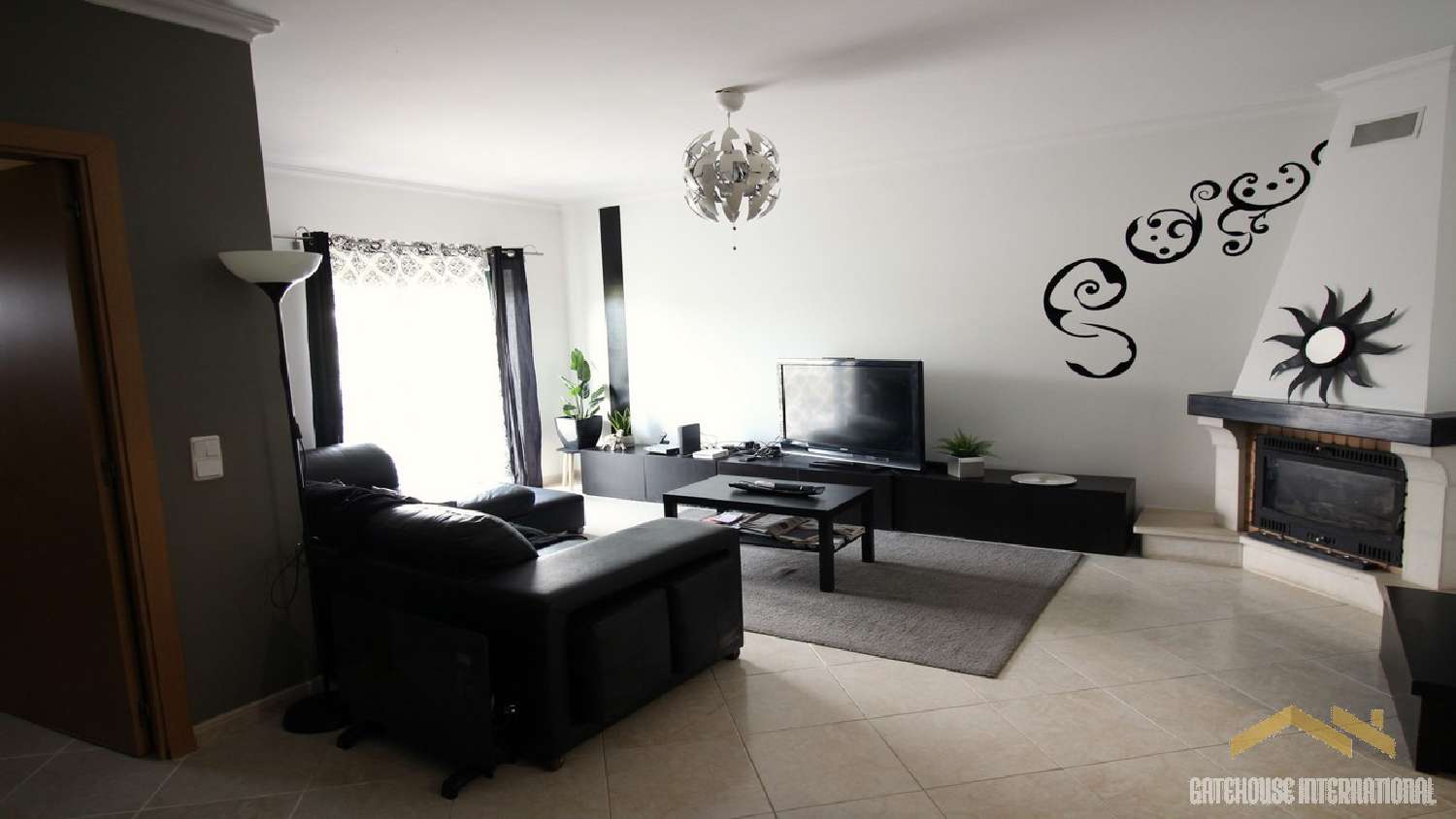  te koop huis Almancil Loulé 7