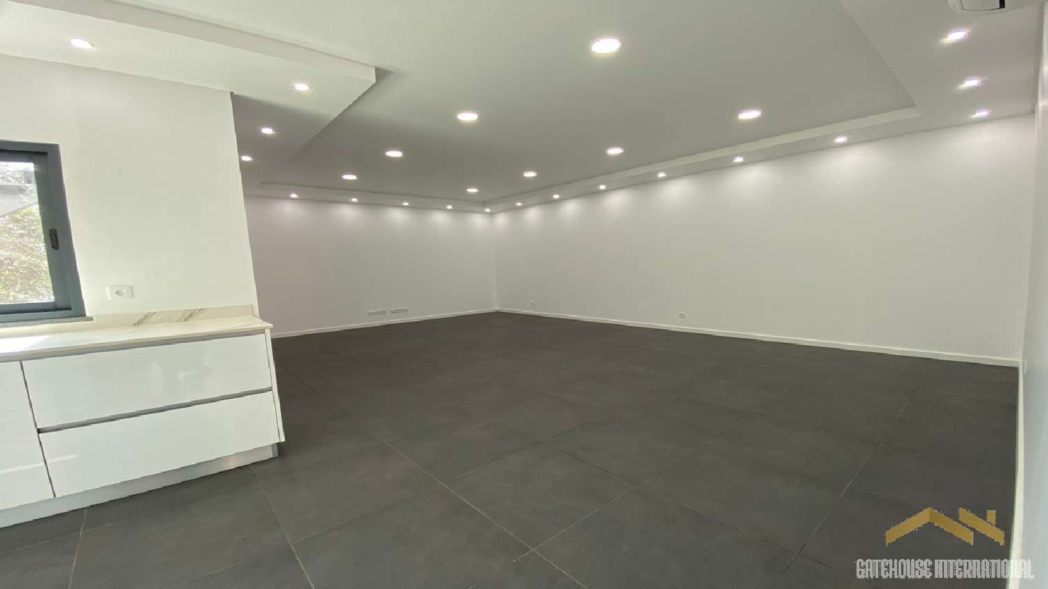  à vendre maison Almancil Loulé 8