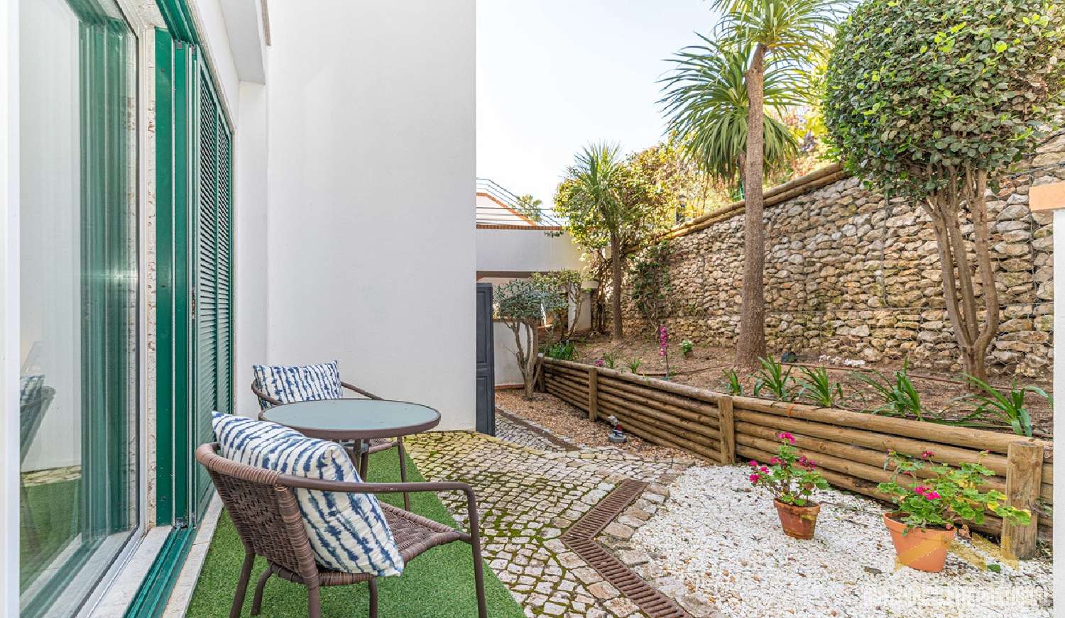  à venda casa Almancil Loulé 8