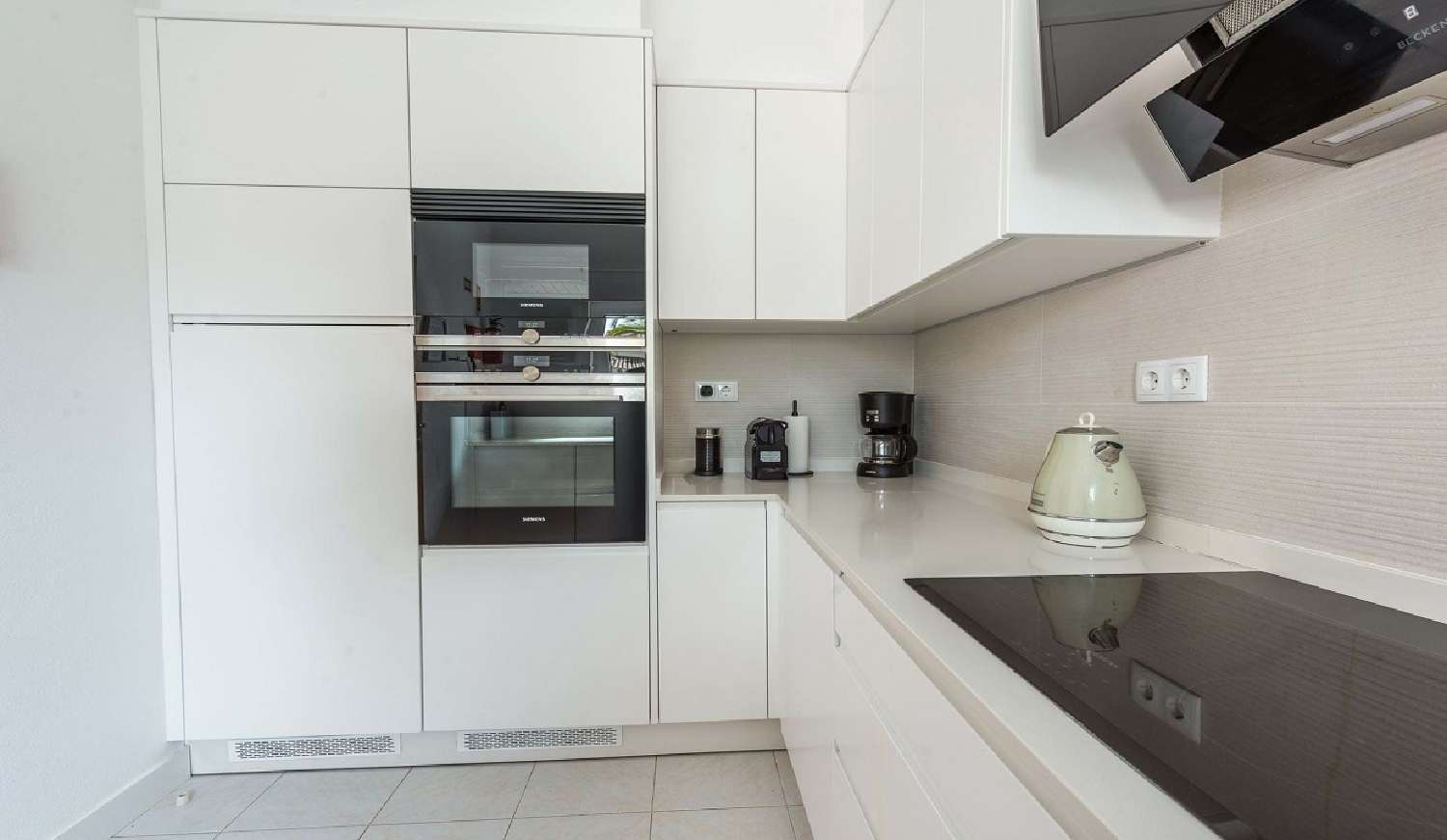  te koop huis Almancil Loulé 8