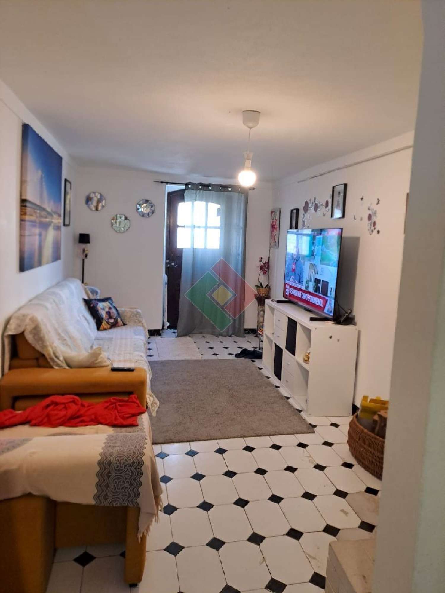  te koop huis Alpalhão Nisa 2