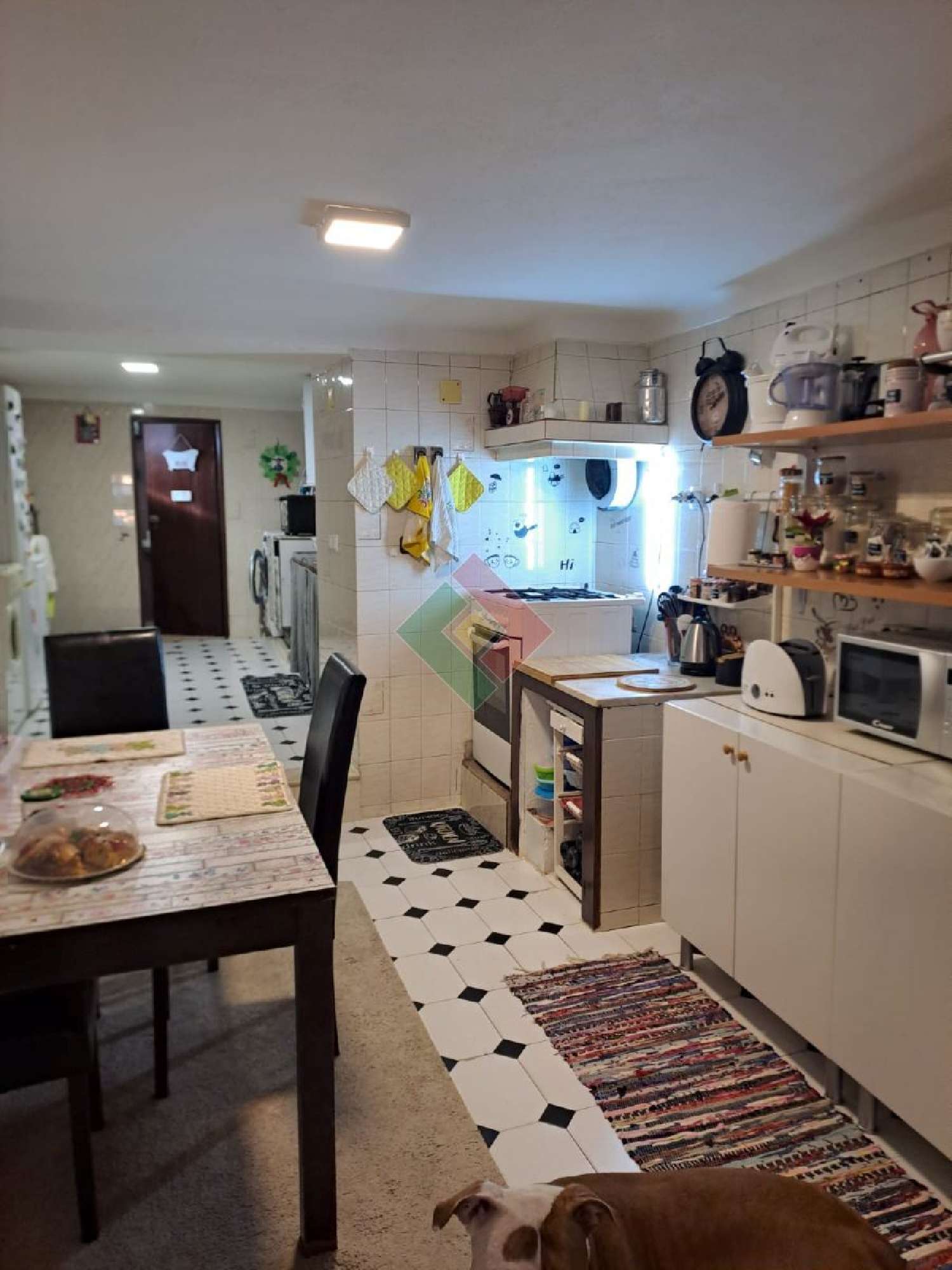  te koop huis Alpalhão Nisa 3
