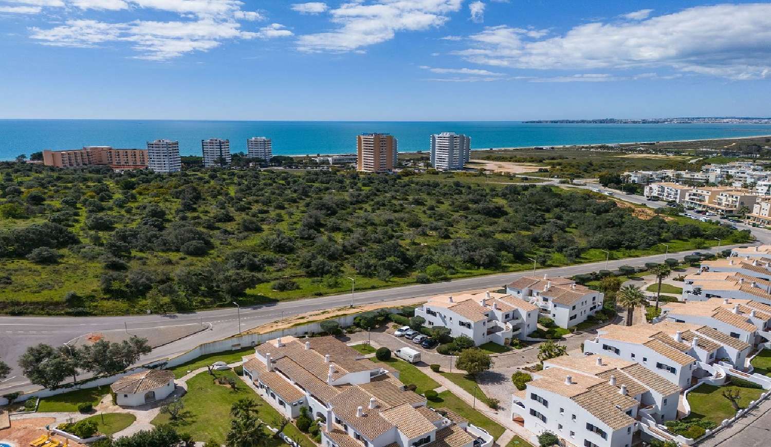  à venda casa Alvor Portimão 1