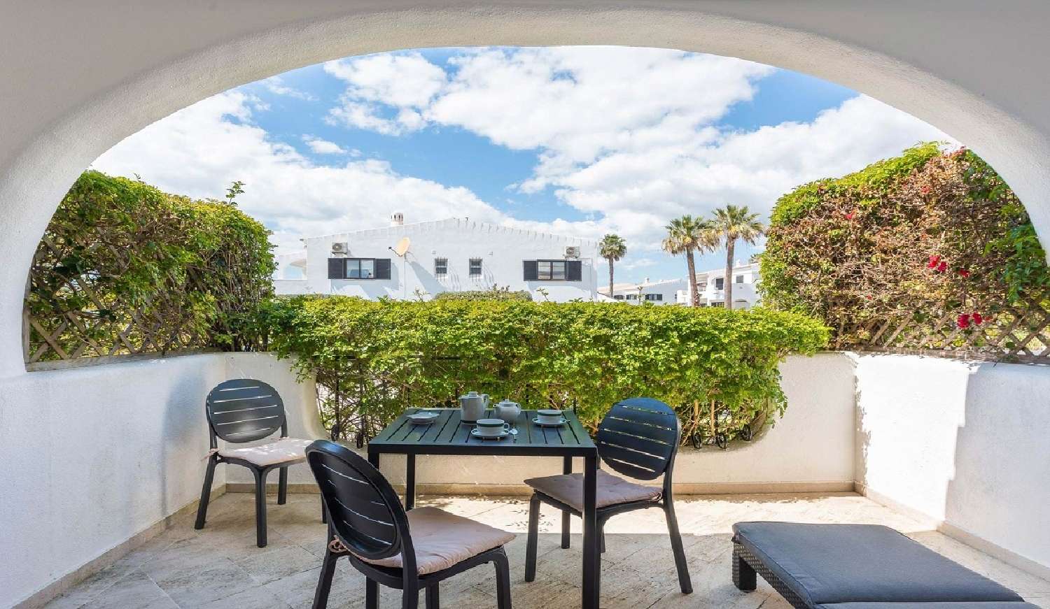 à venda casa Alvor Portimão 3