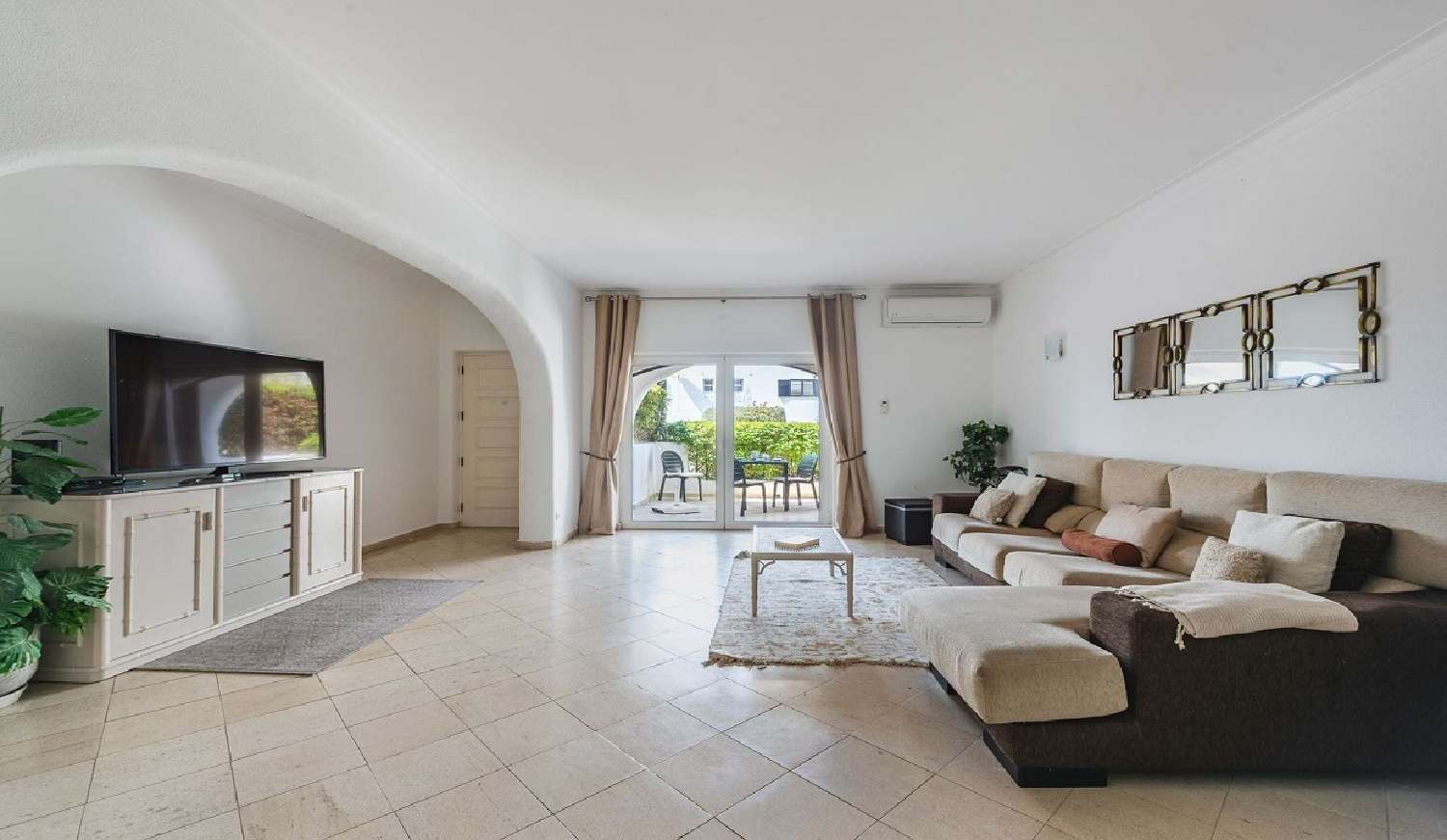 à venda casa Alvor Portimão 4