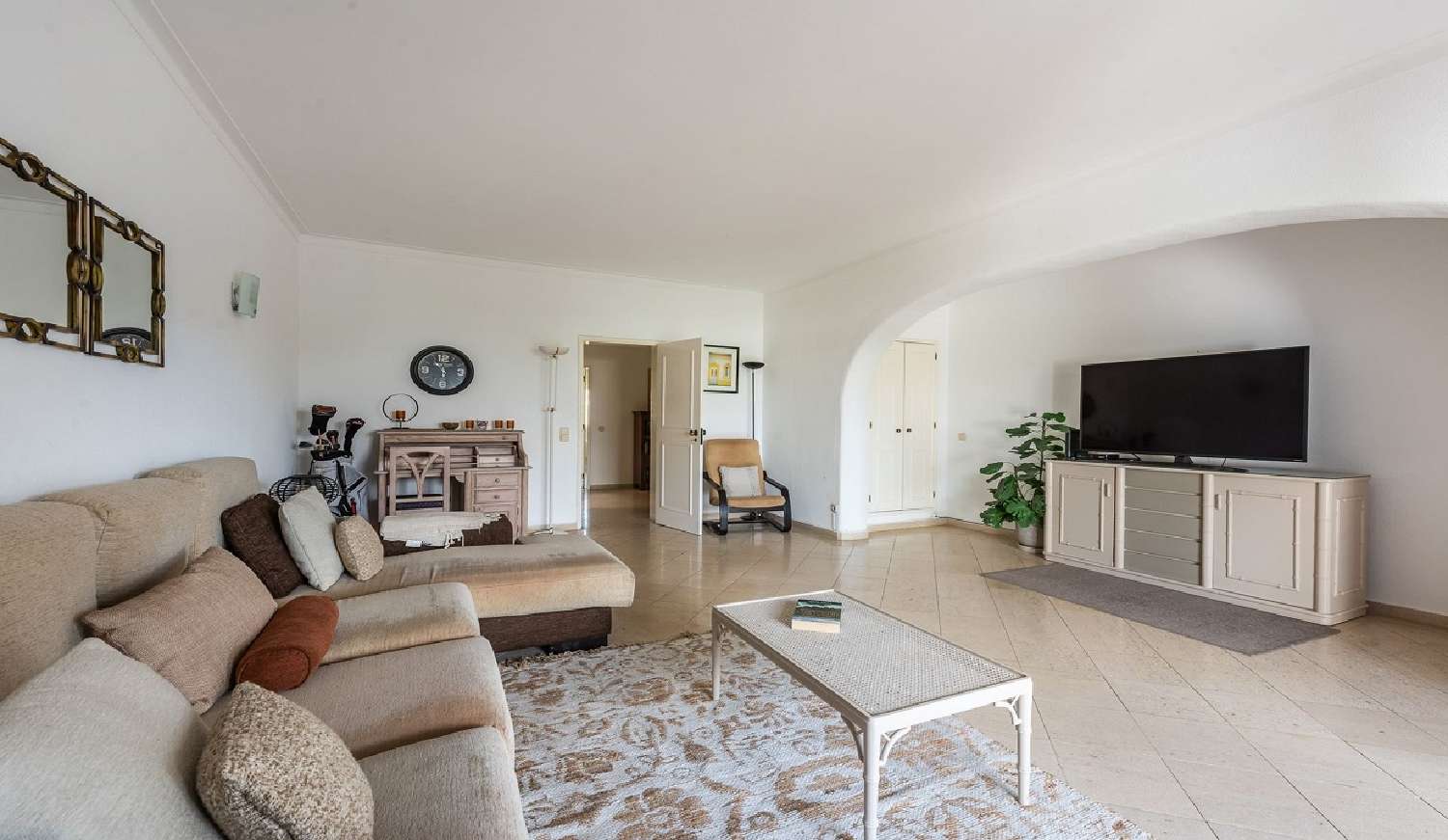  à venda casa Alvor Portimão 5