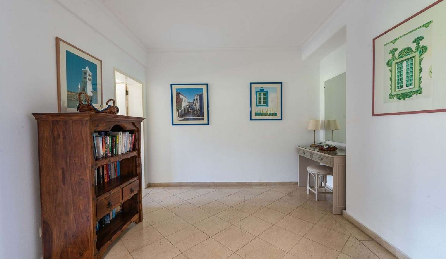  à venda casa Alvor Portimão 8