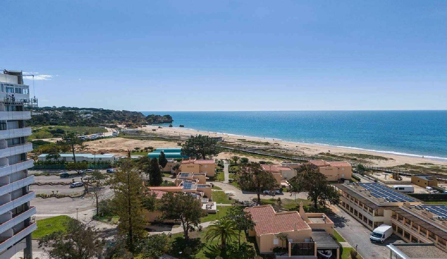  te koop huis Alvor Portimão 1