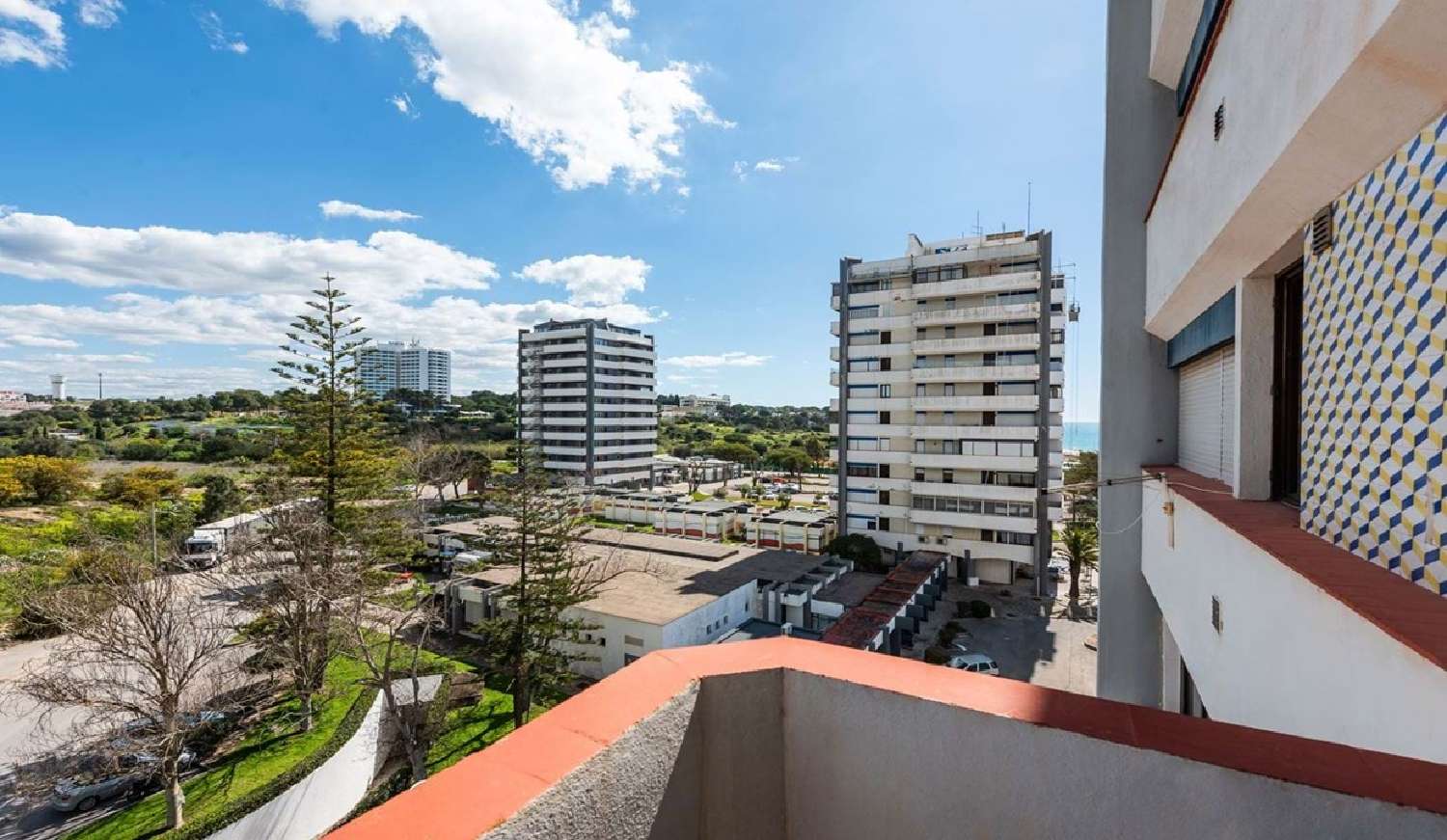 te koop huis Alvor Portimão 3