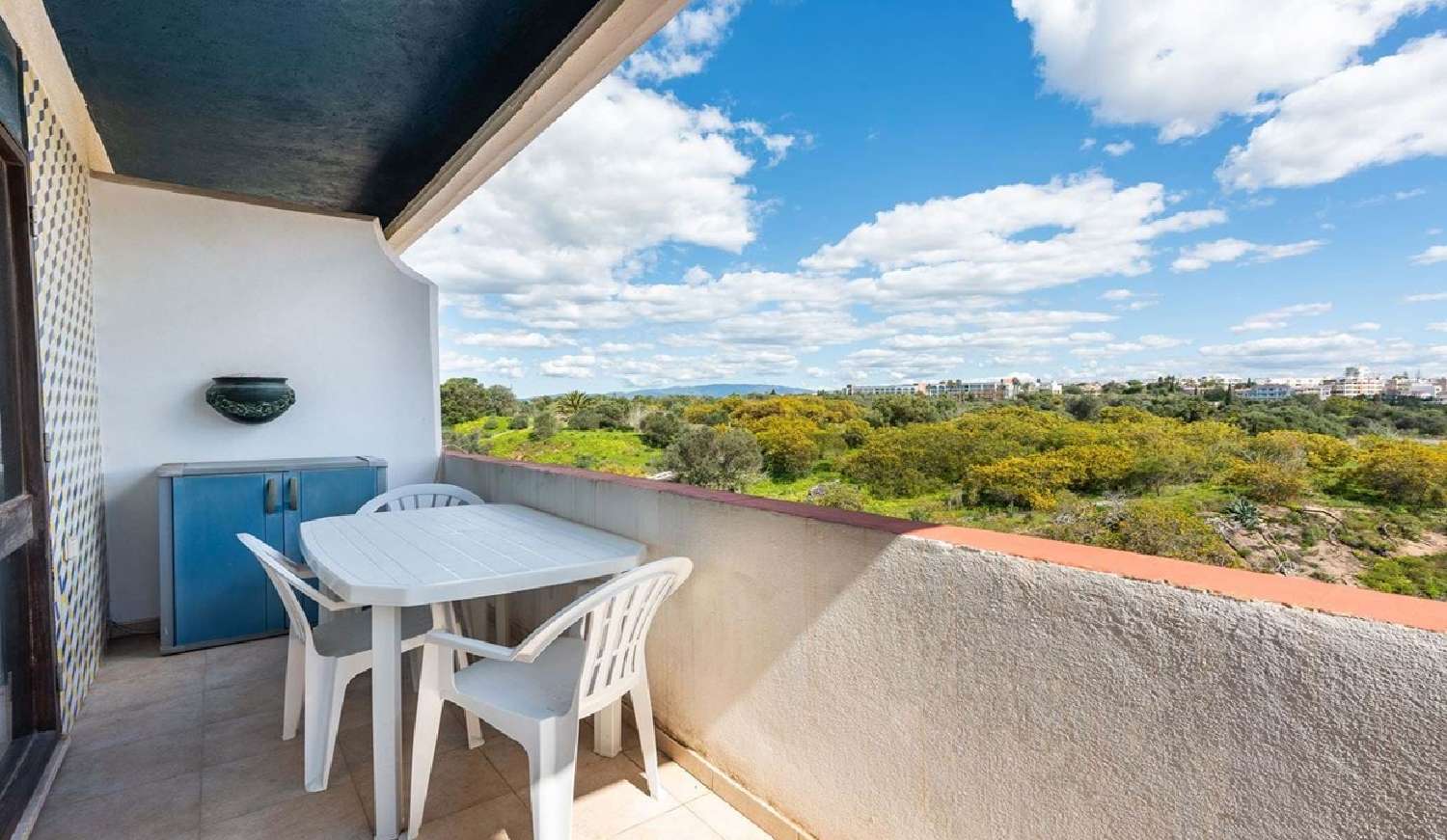  te koop huis Alvor Portimão 4