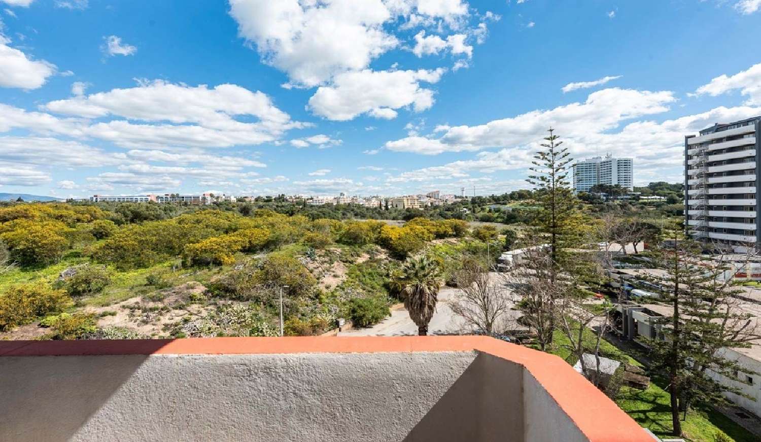  te koop huis Alvor Portimão 5