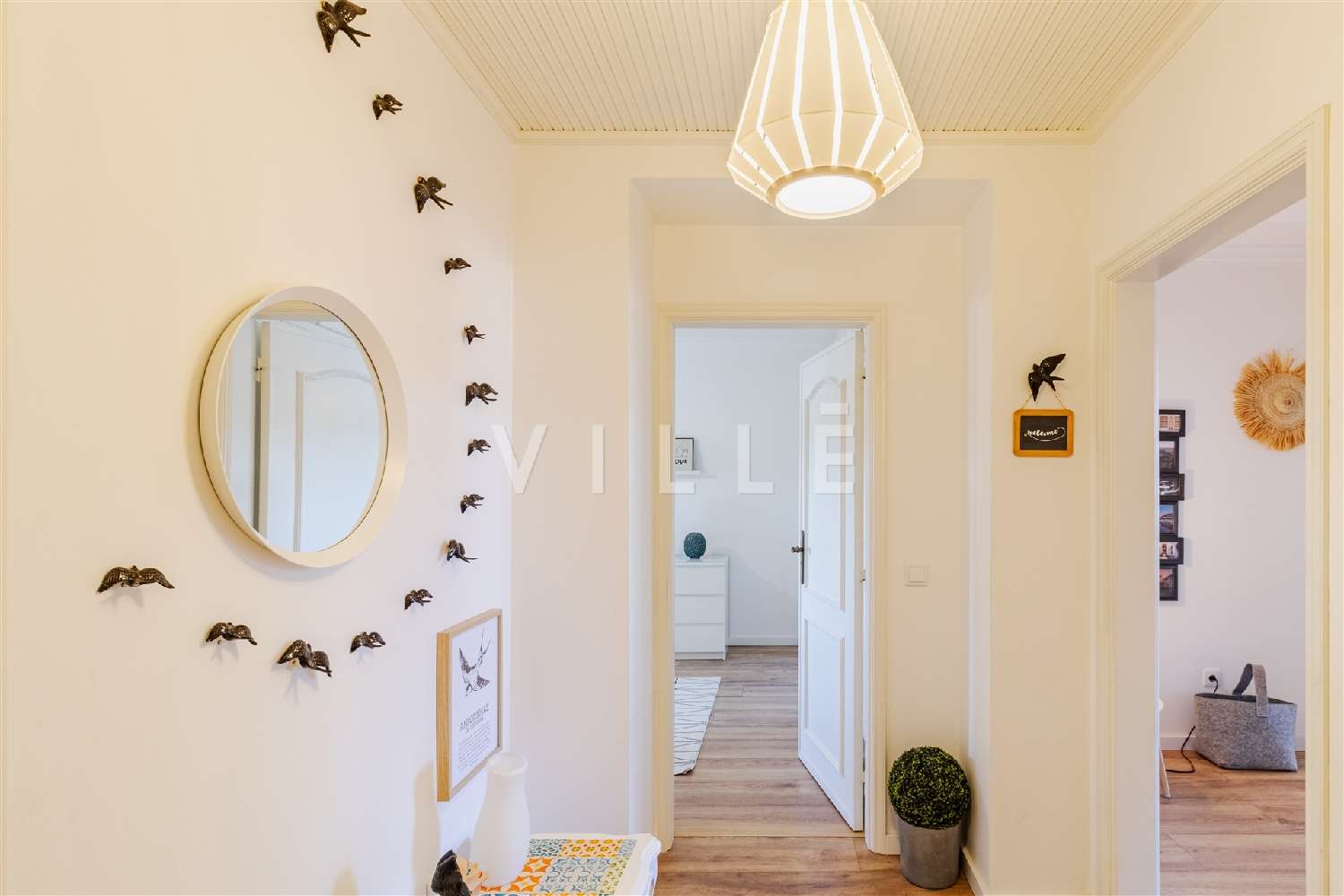  te koop huis Oliveirinha Aveiro 1