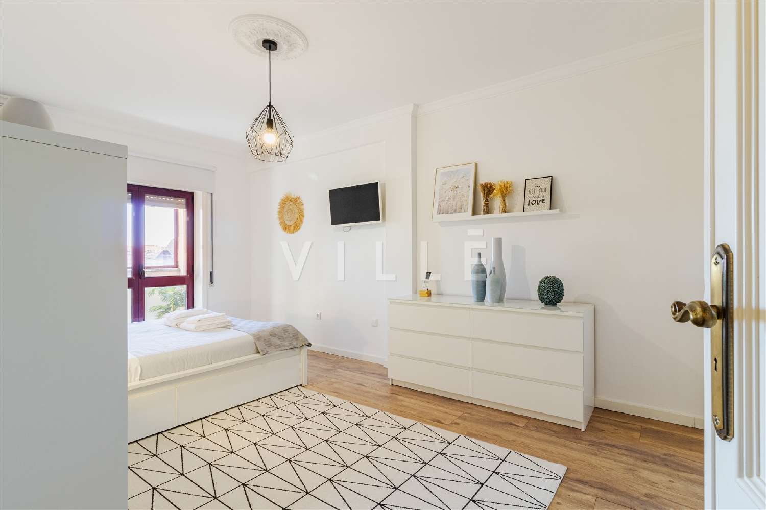 te koop huis Oliveirinha Aveiro 2