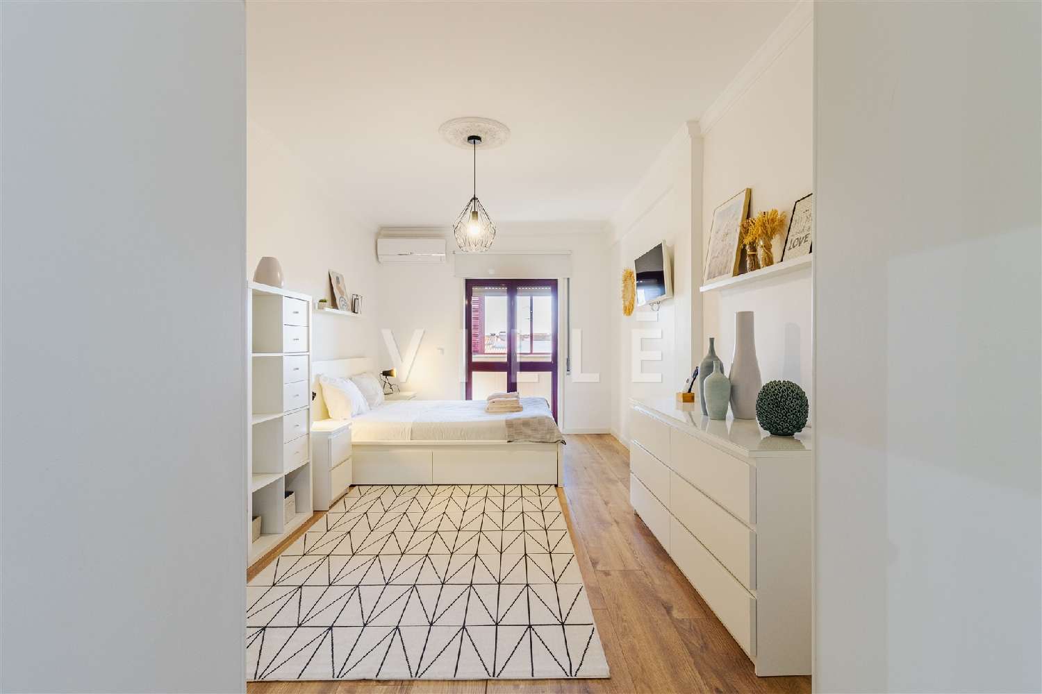 te koop huis Oliveirinha Aveiro 3