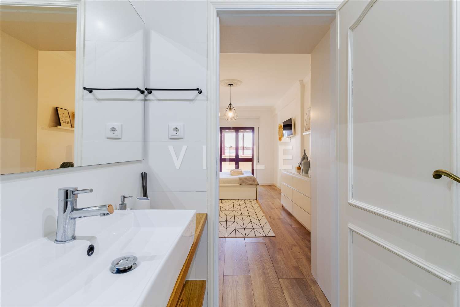  te koop huis Oliveirinha Aveiro 4