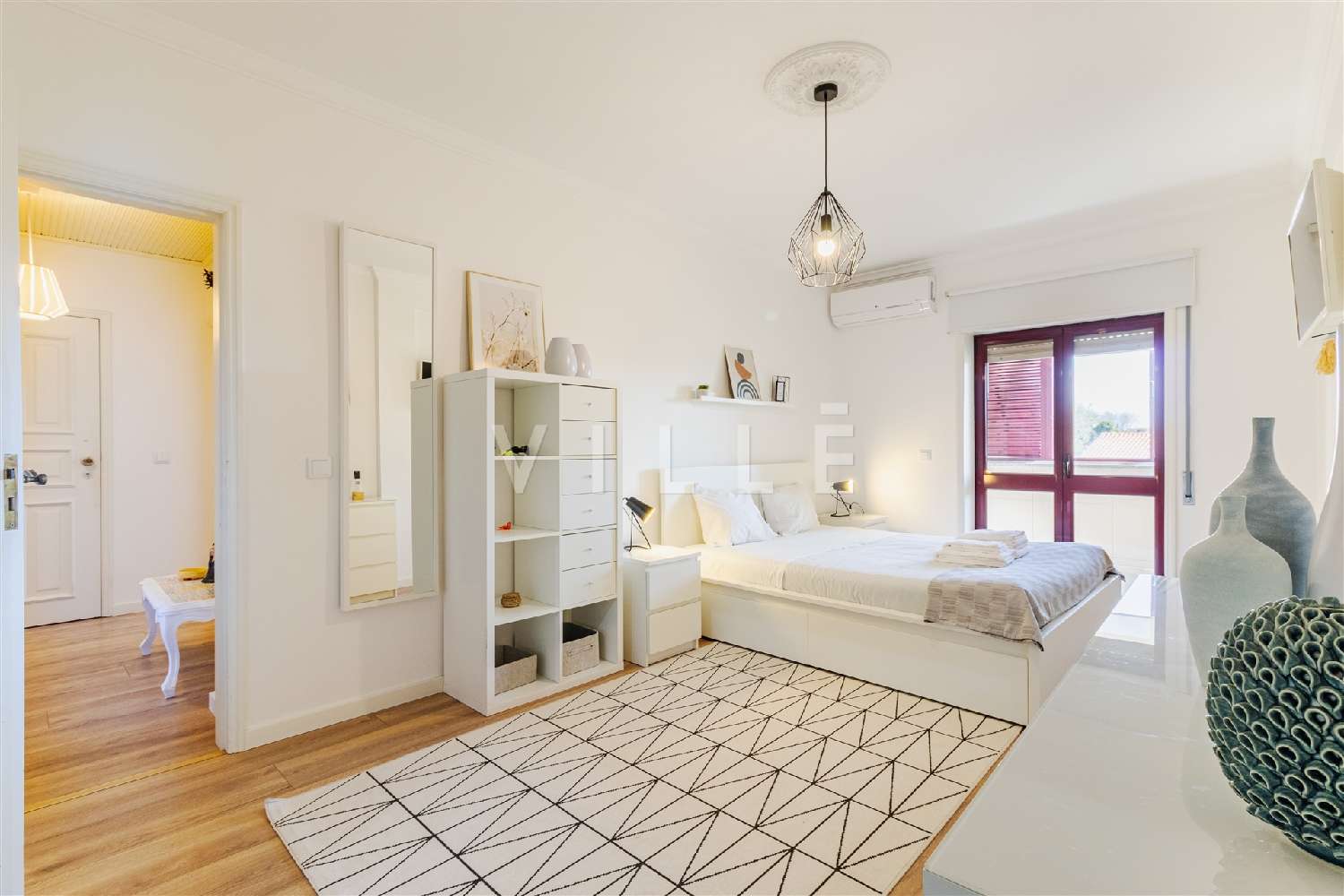 te koop huis Oliveirinha Aveiro 5