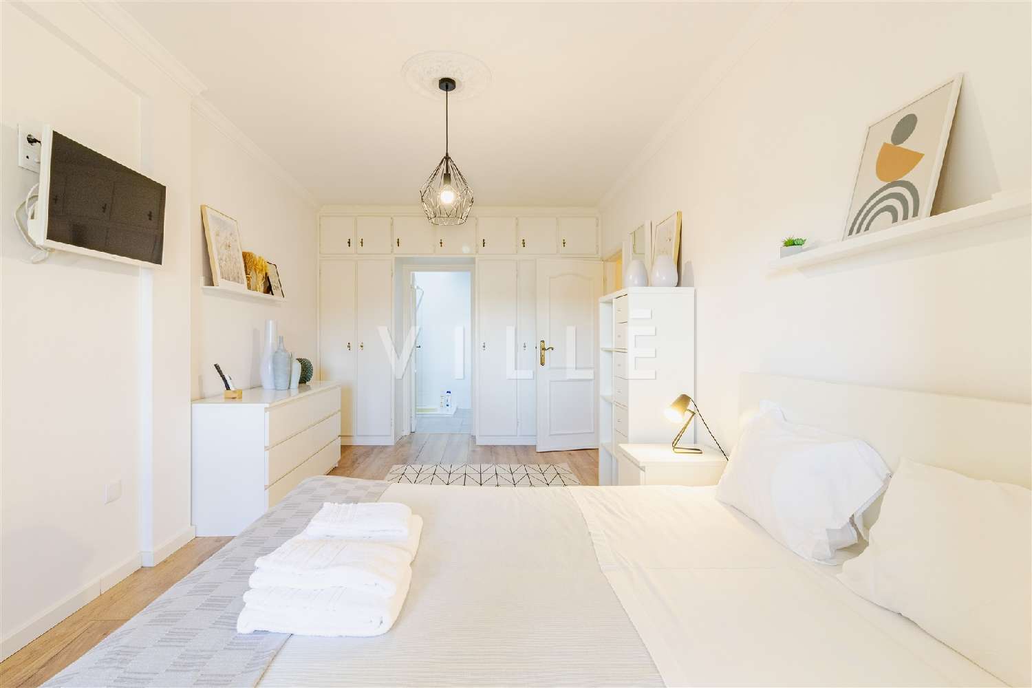  te koop huis Oliveirinha Aveiro 6