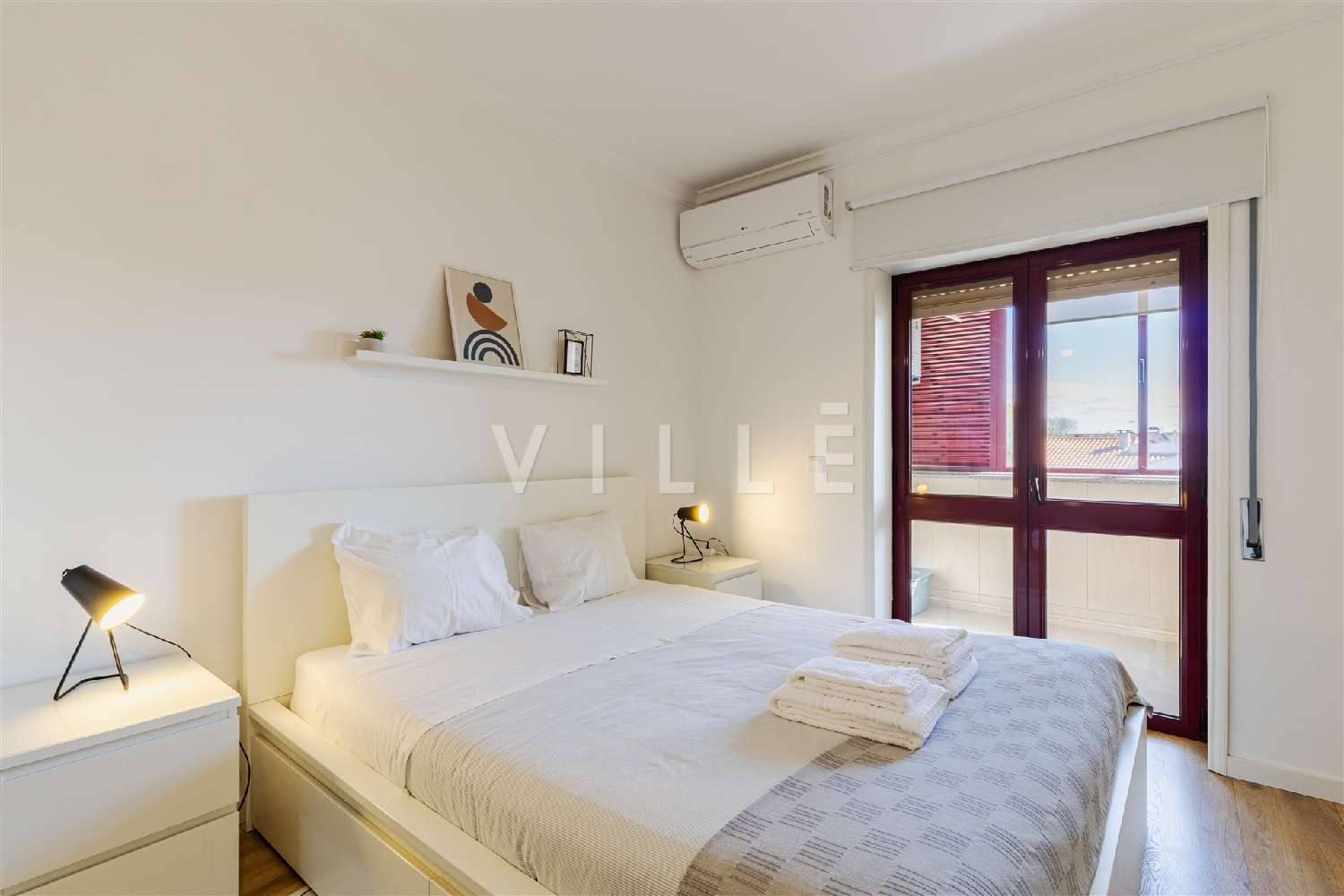  te koop huis Oliveirinha Aveiro 7