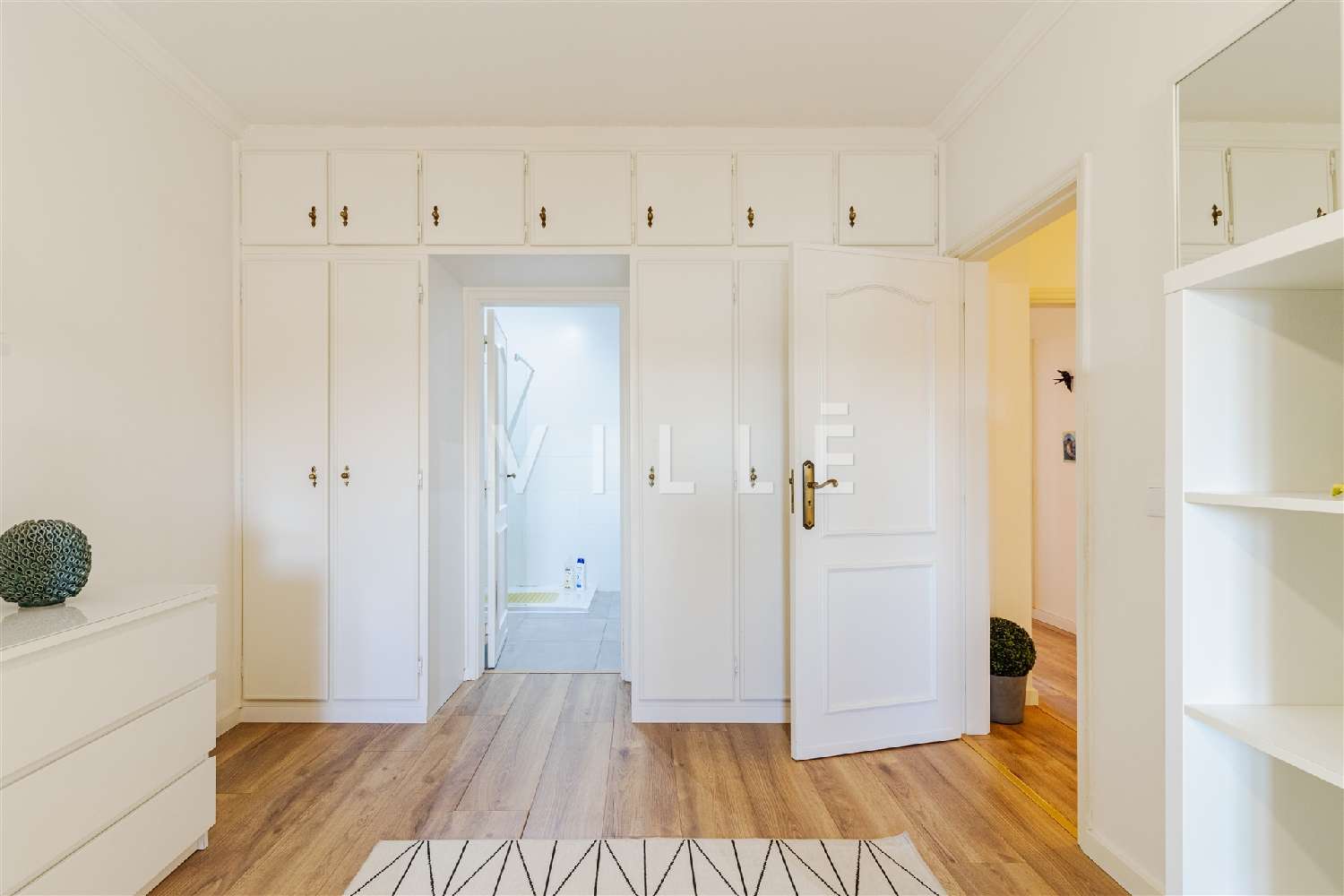  te koop huis Oliveirinha Aveiro 8