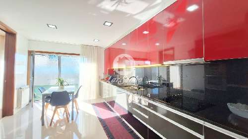 Amorim Póvoa De Varzim huis foto 313587