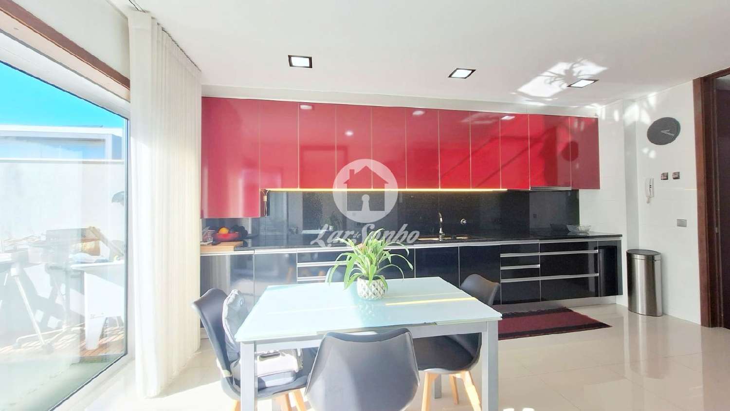 te koop huis Amorim Póvoa De Varzim 2