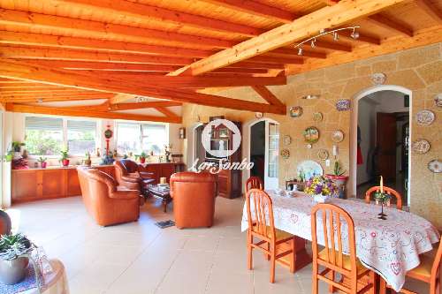 Amorim Póvoa De Varzim huis foto 313971