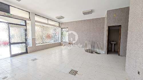 Amorim Póvoa De Varzim huis foto 314223