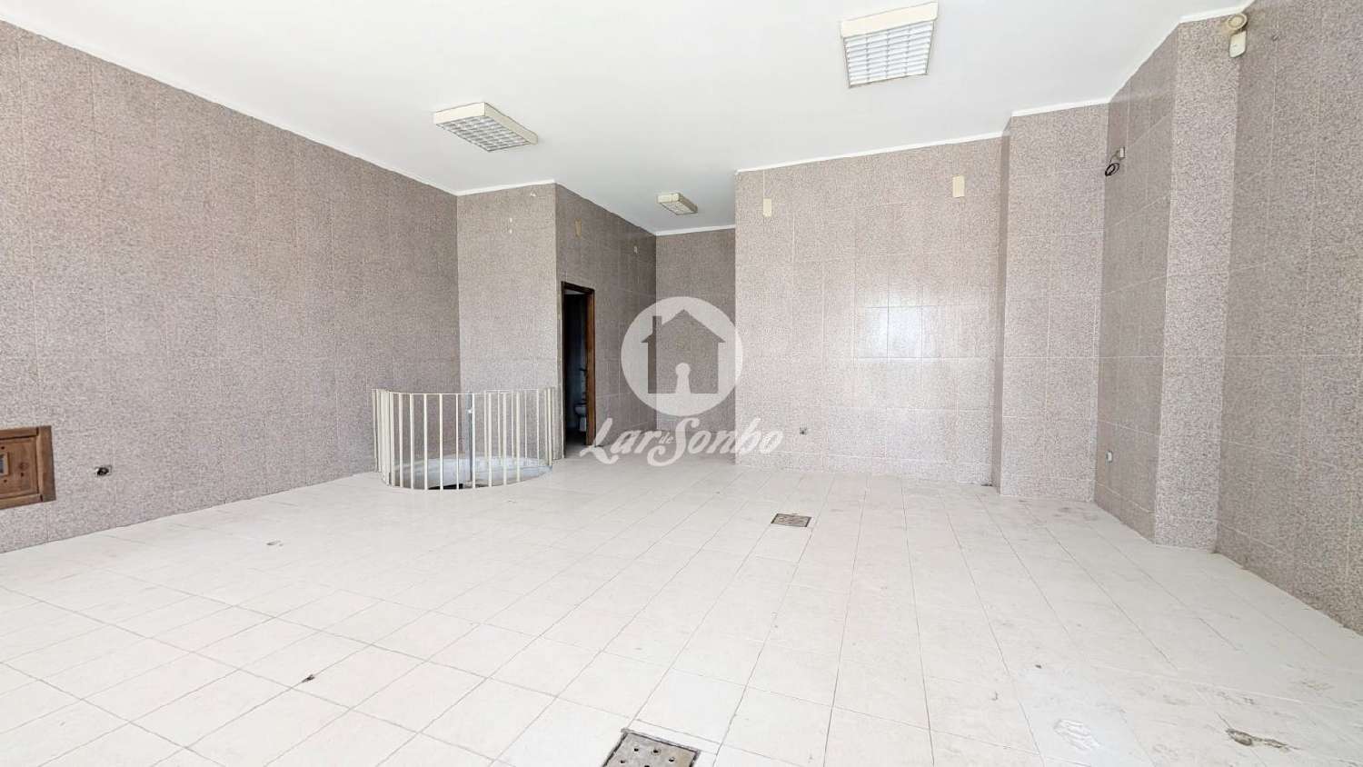  te koop huis Amorim Póvoa De Varzim 3