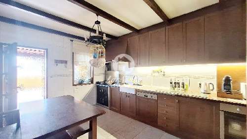 Amorim Póvoa De Varzim huis foto 314229