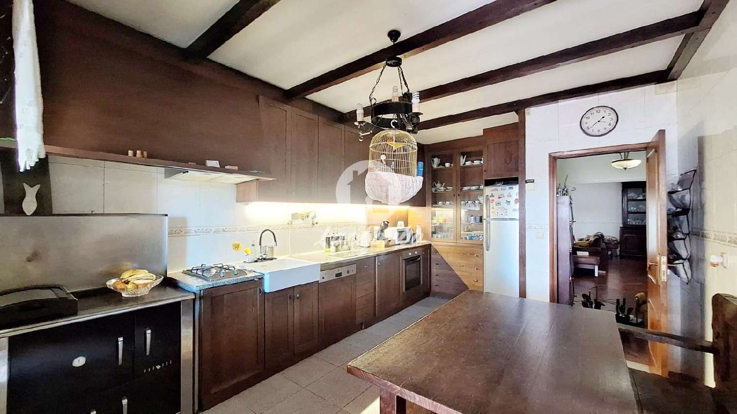 à vendre maison Amorim Póvoa De Varzim 2