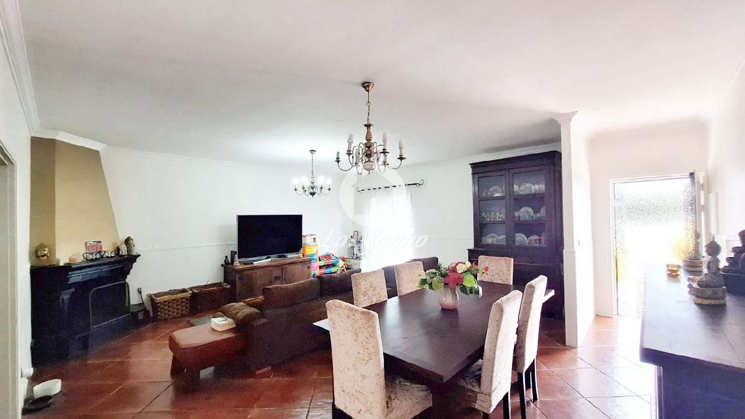 à vendre maison Amorim Póvoa De Varzim 3
