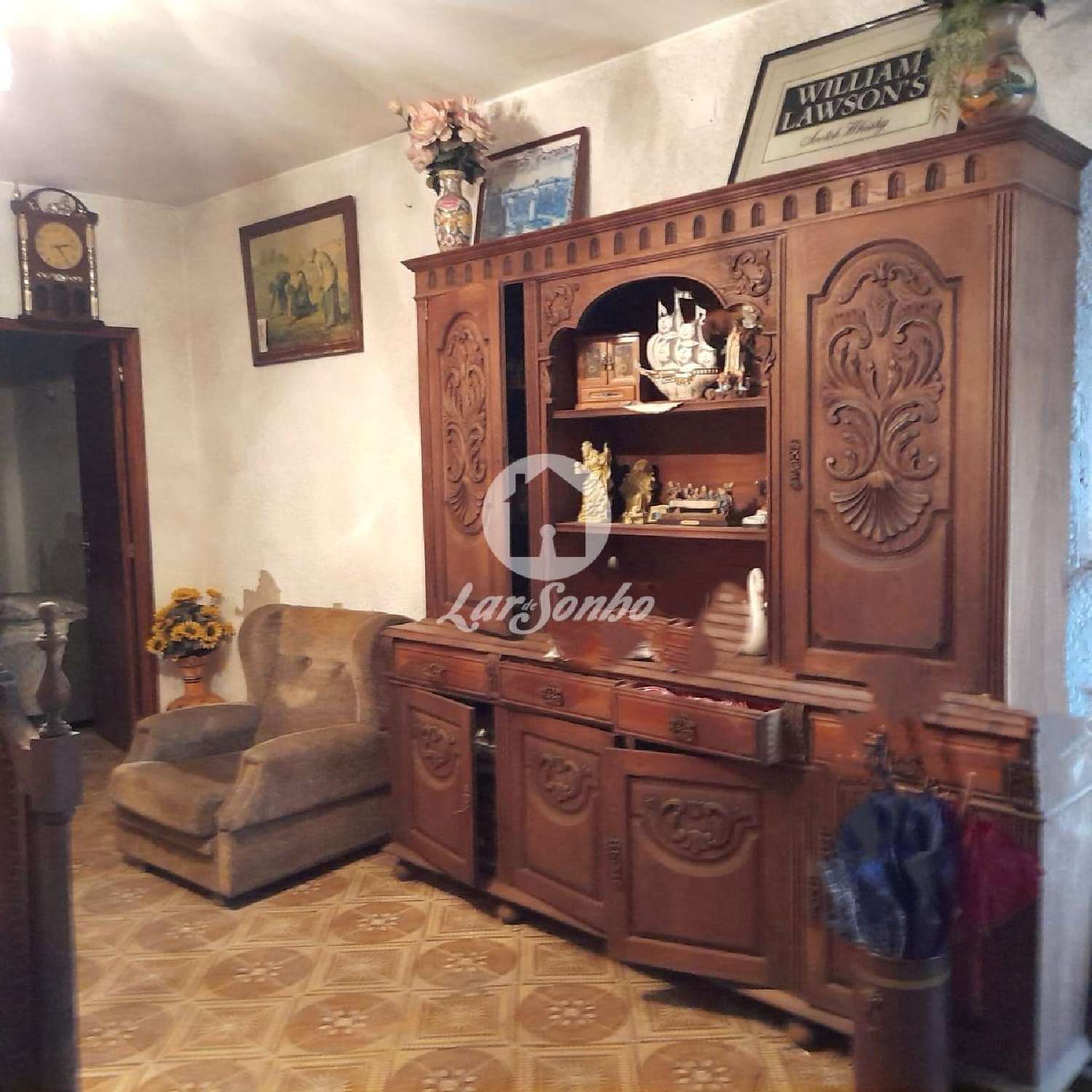  à vendre maison Apúlia Esposende 1