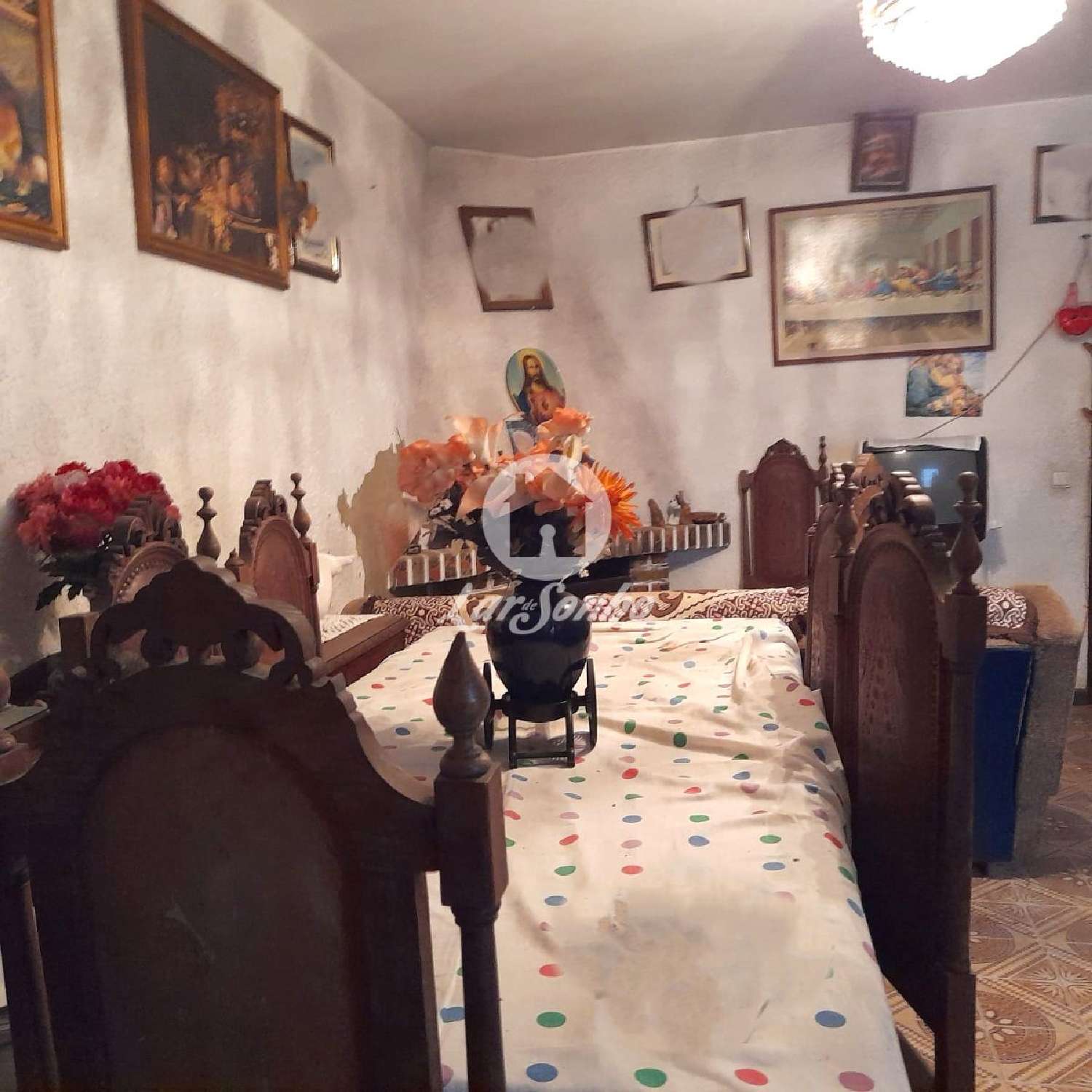  à vendre maison Apúlia Esposende 2