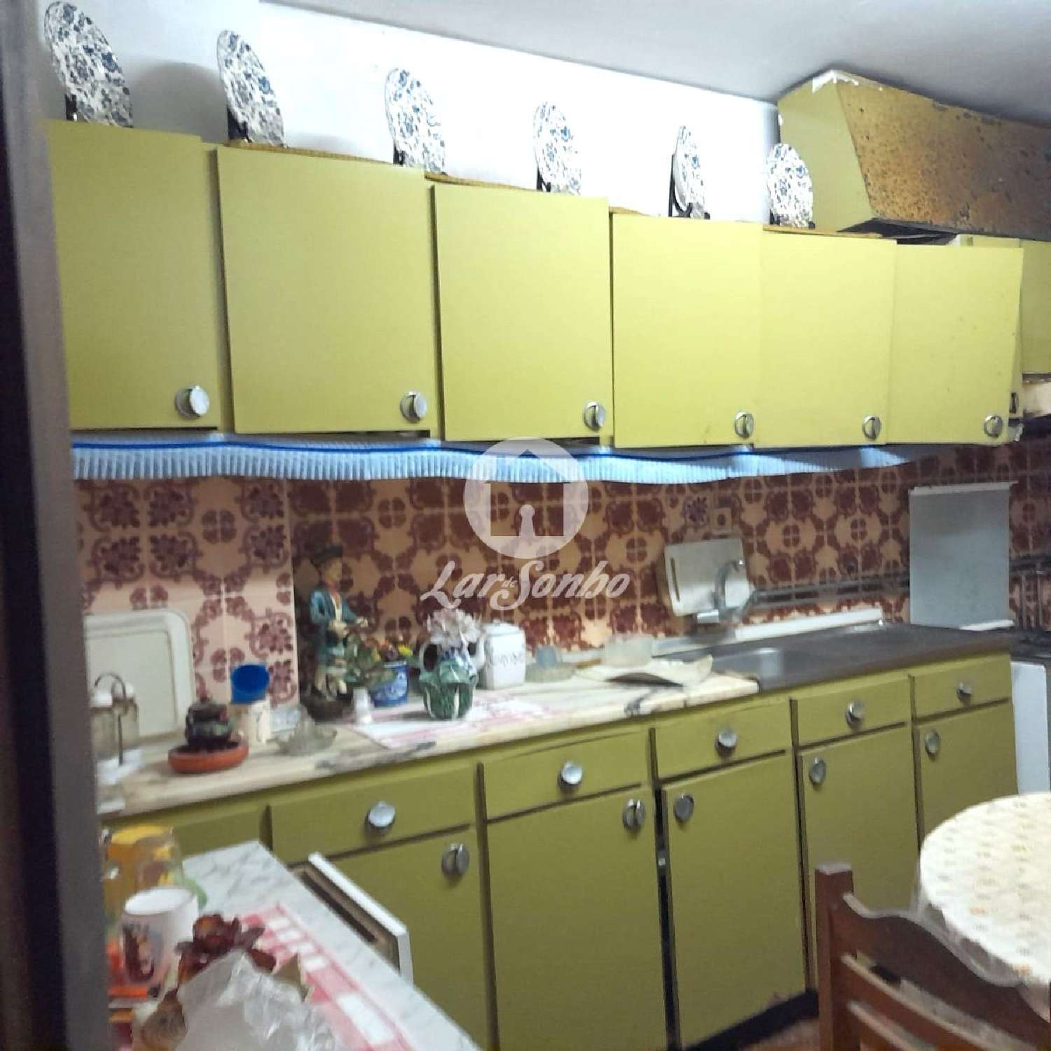  à vendre maison Apúlia Esposende 3