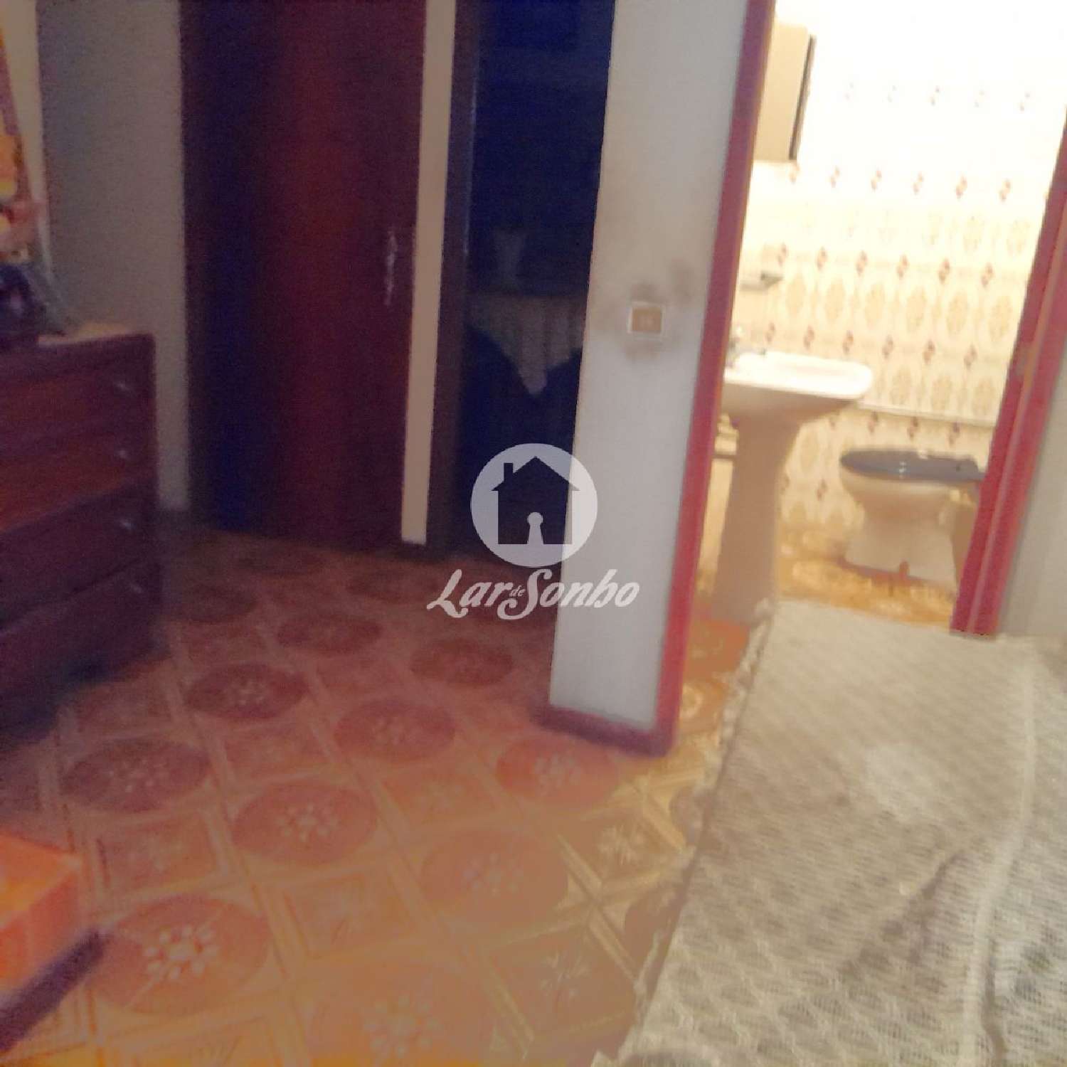  kaufen Haus Apúlia Esposende 1