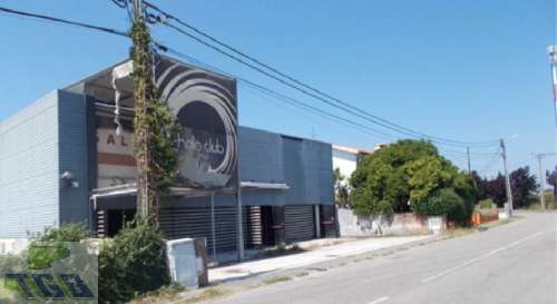 Aradas Arouca huis foto 314395